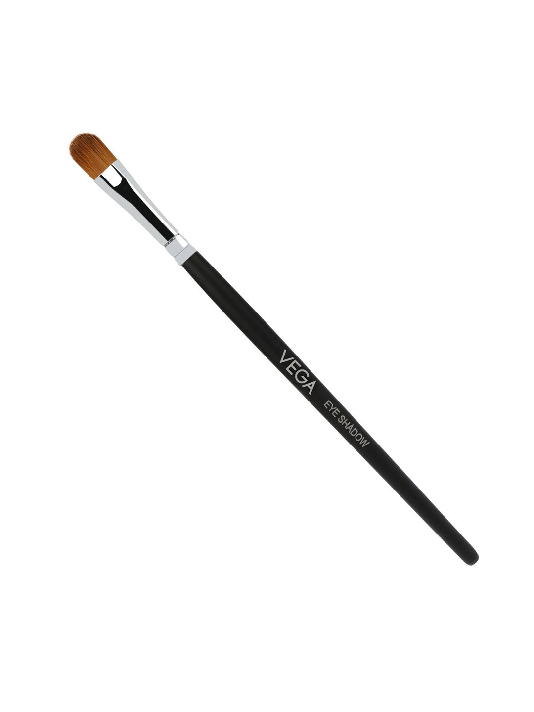 Vega PB-06 Women Black Eye Brush