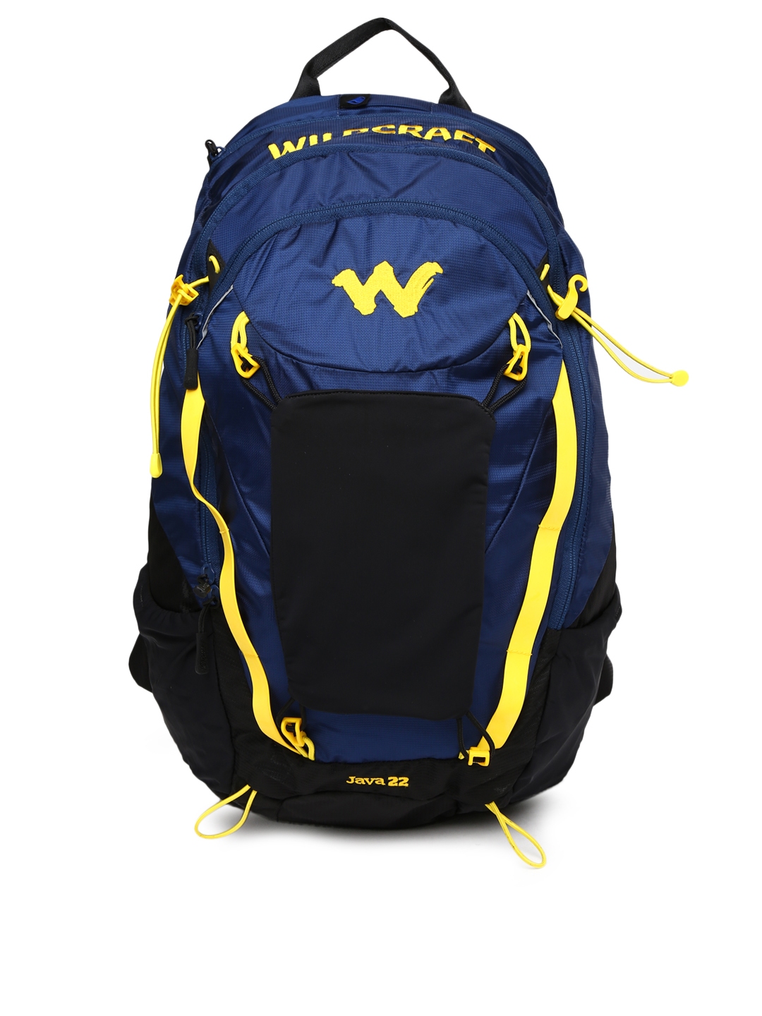 wildcraft cycling bags