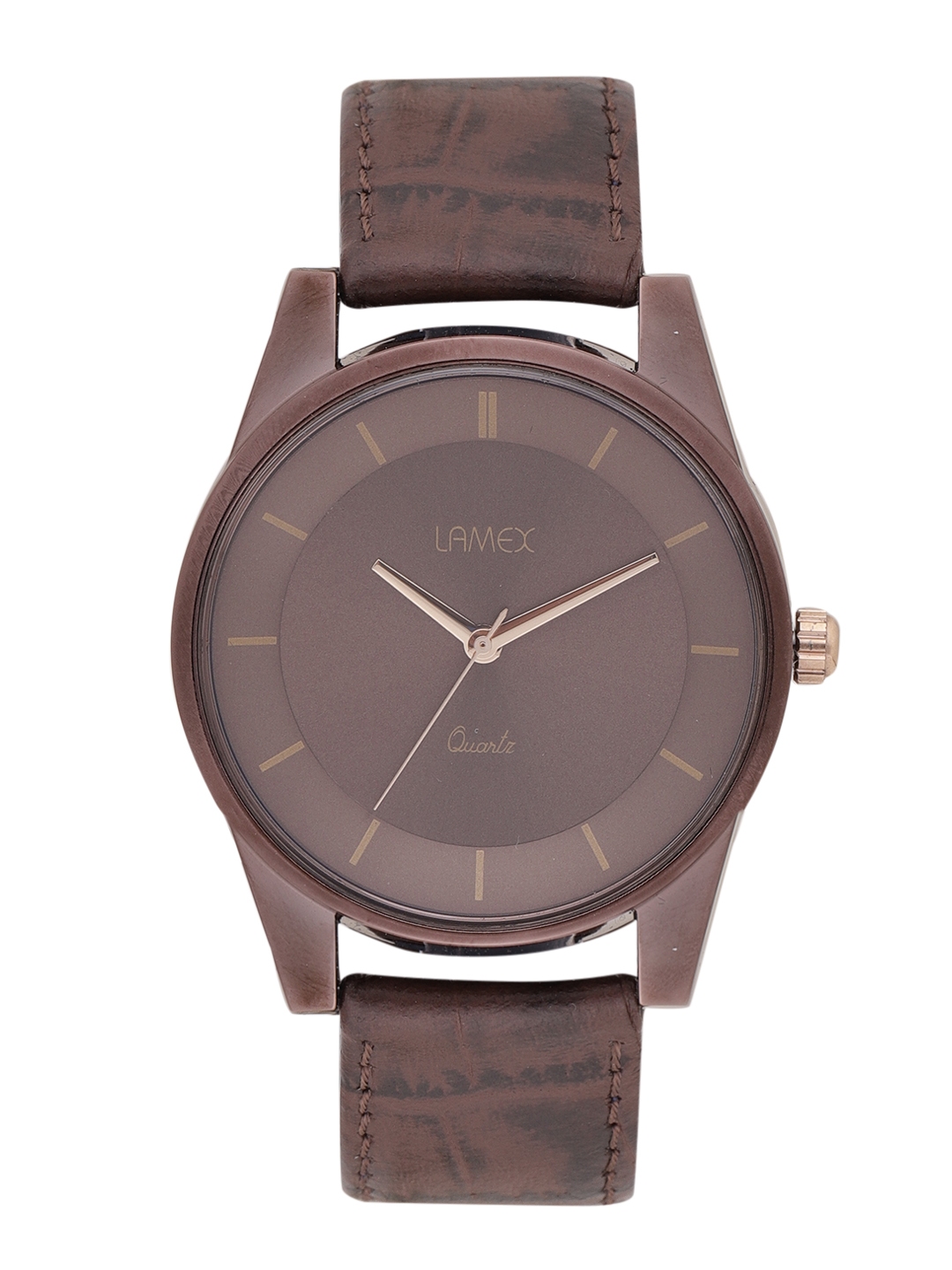 Lamex on sale watch price