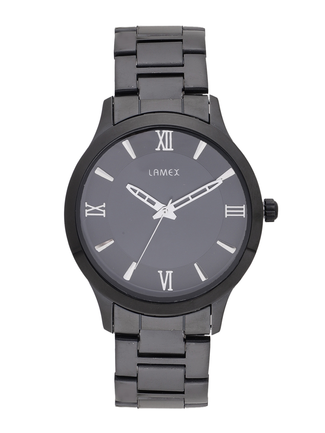 Lamex on sale watch man