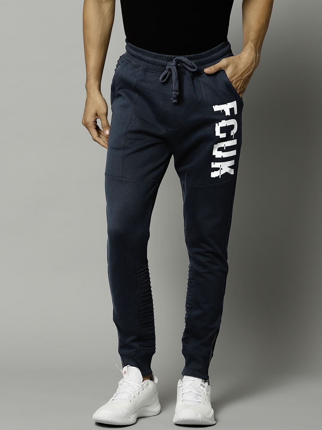 fcuk joggers