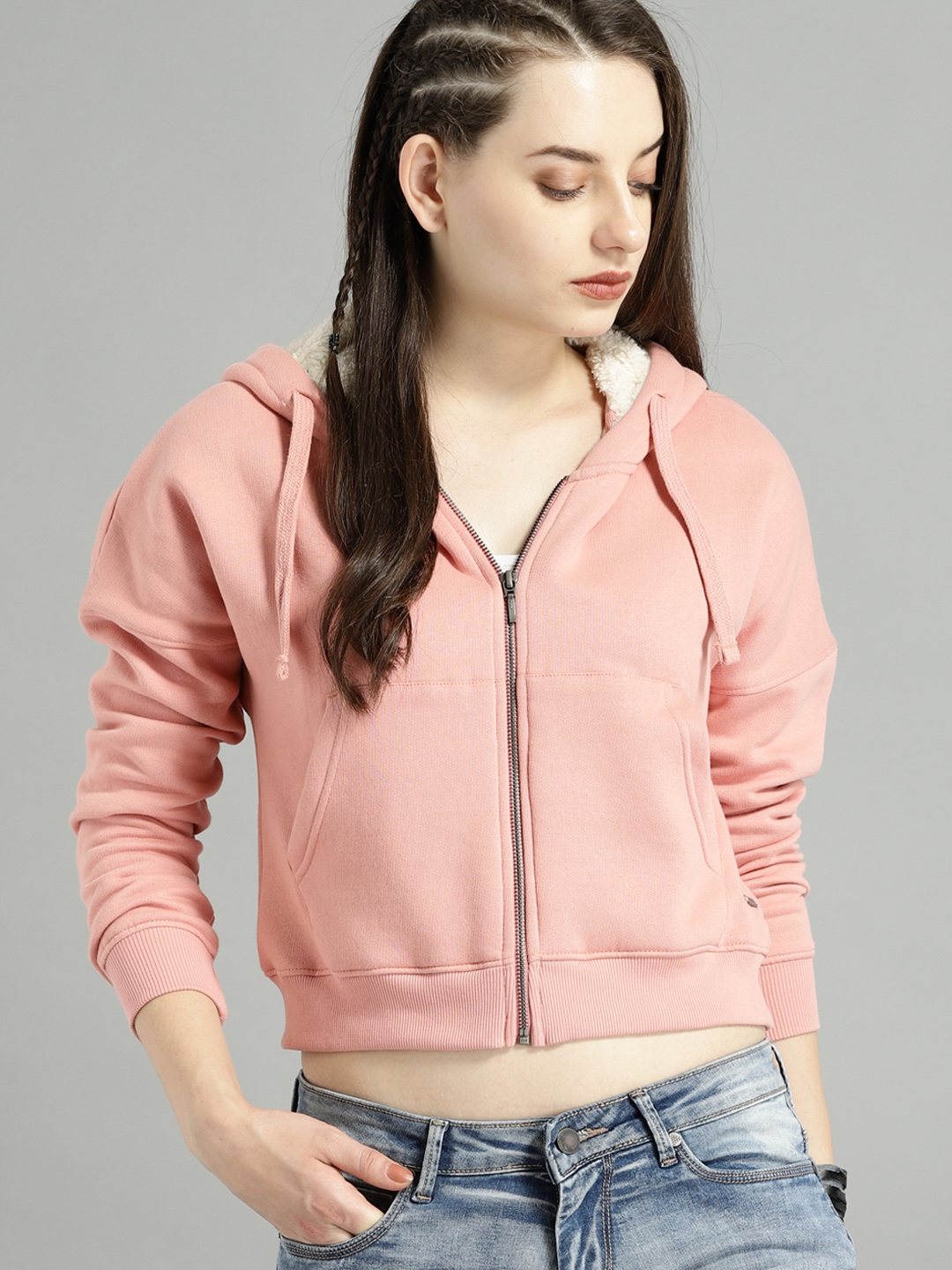 roadster sweatshirt women