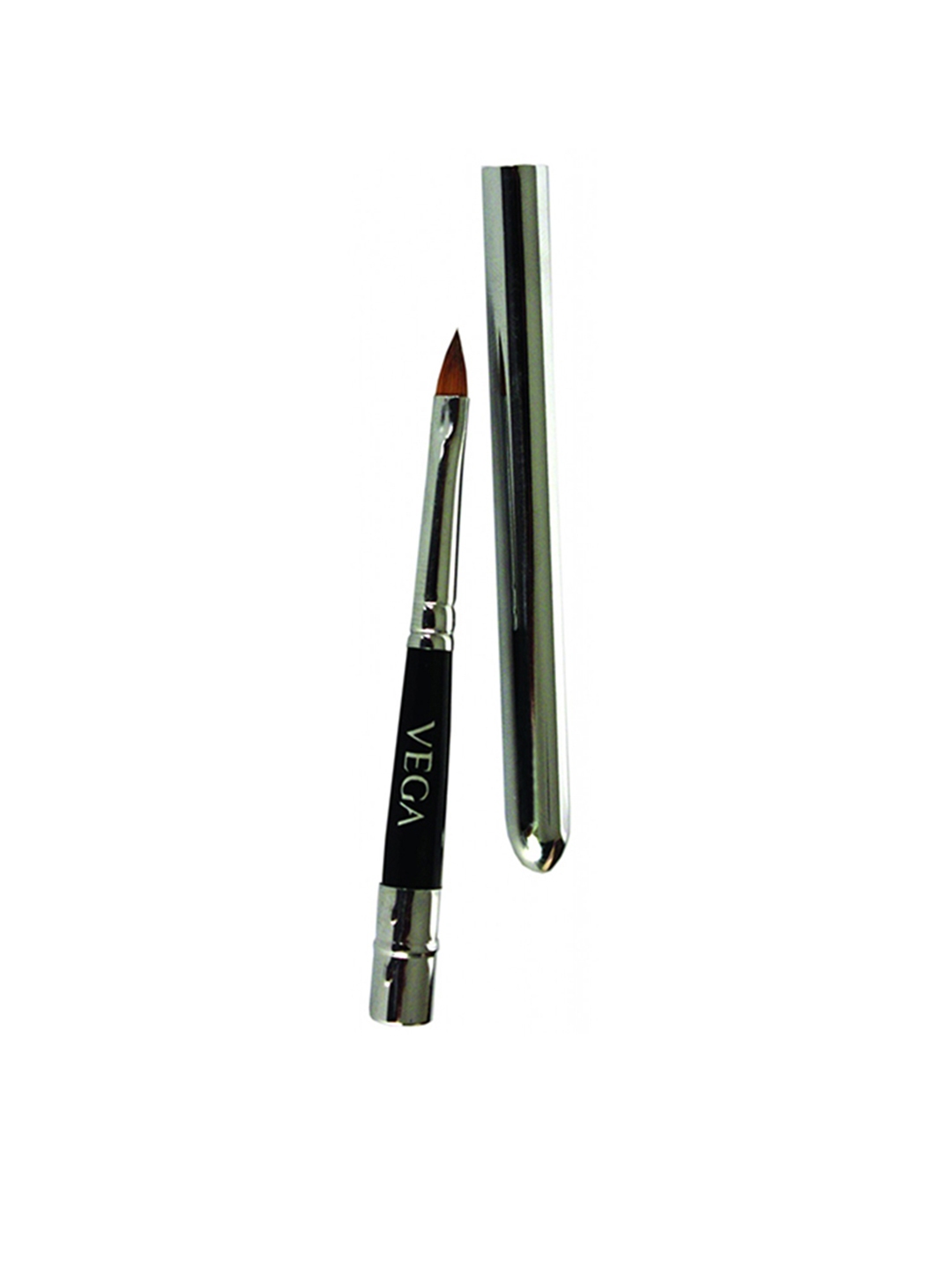 VEGA Professional Fine Liner Brush (VPPMB-25) At Nykaa, Best Beauty Products Online