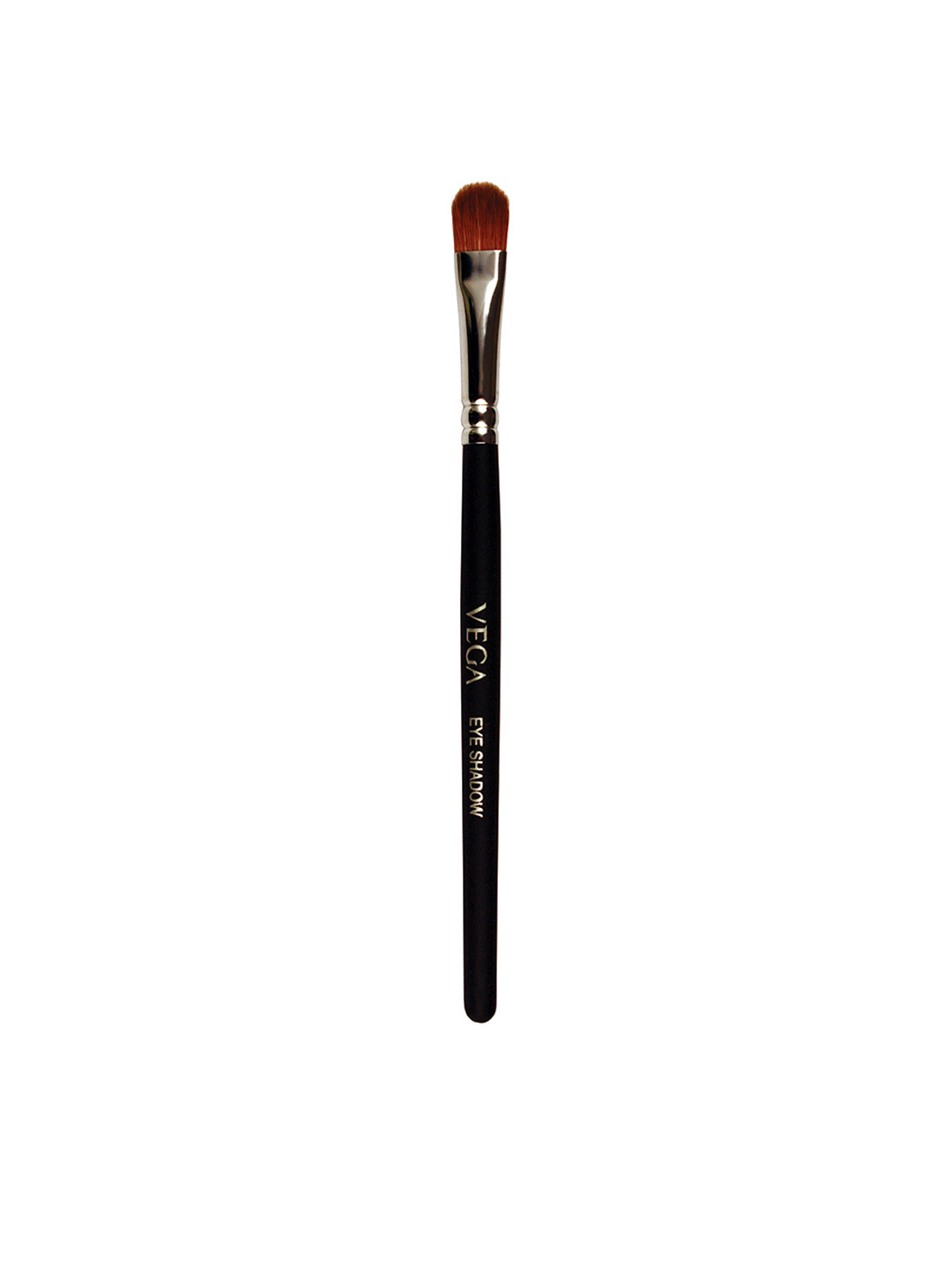 VEGA Women Black Eye Shadow Brush PB-06