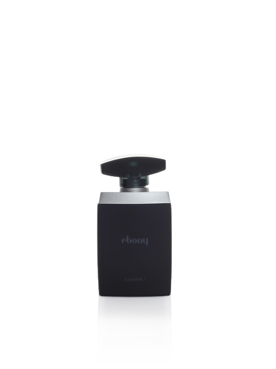 Ebony perfume best sale