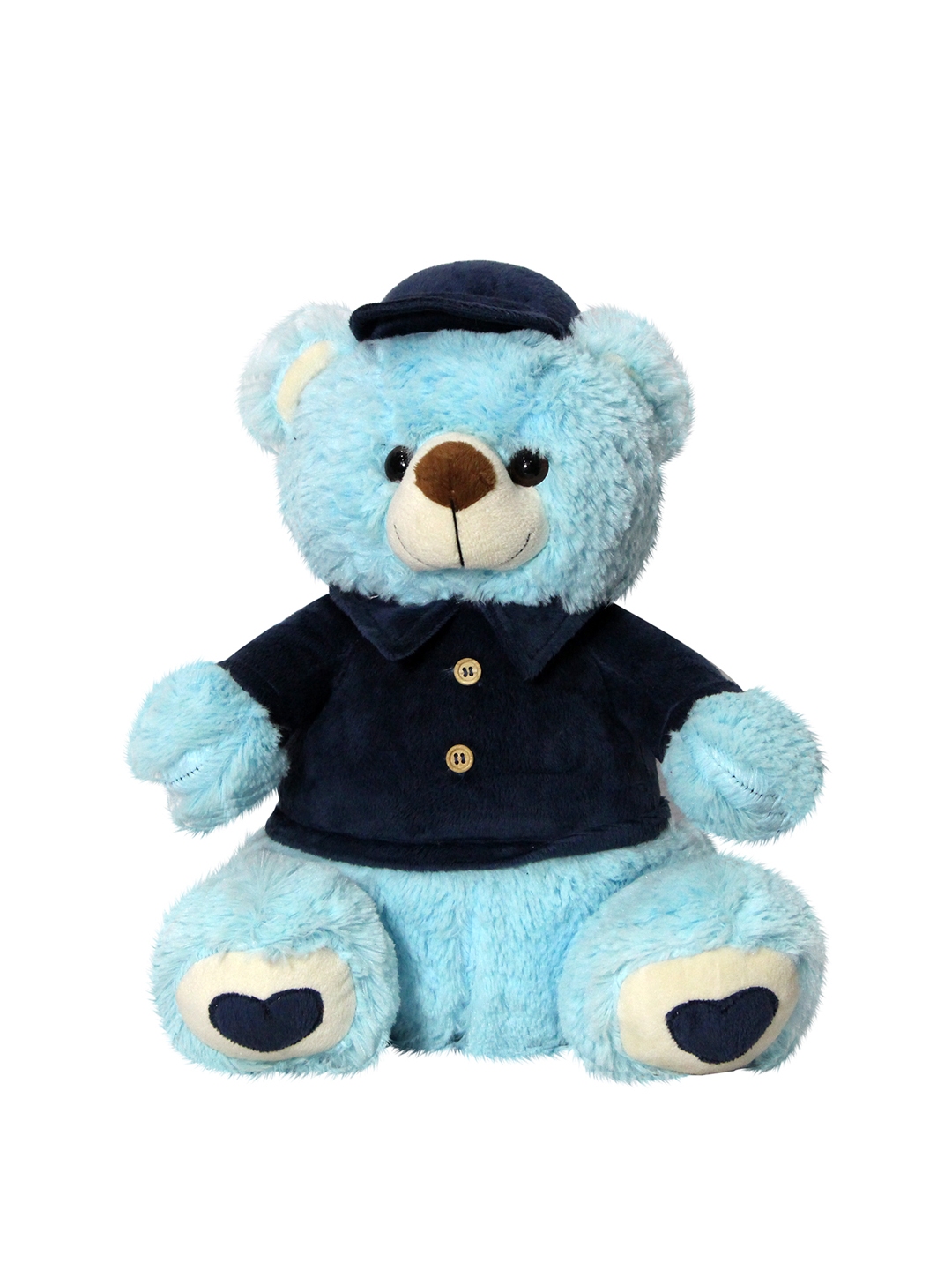 myntra teddy bear