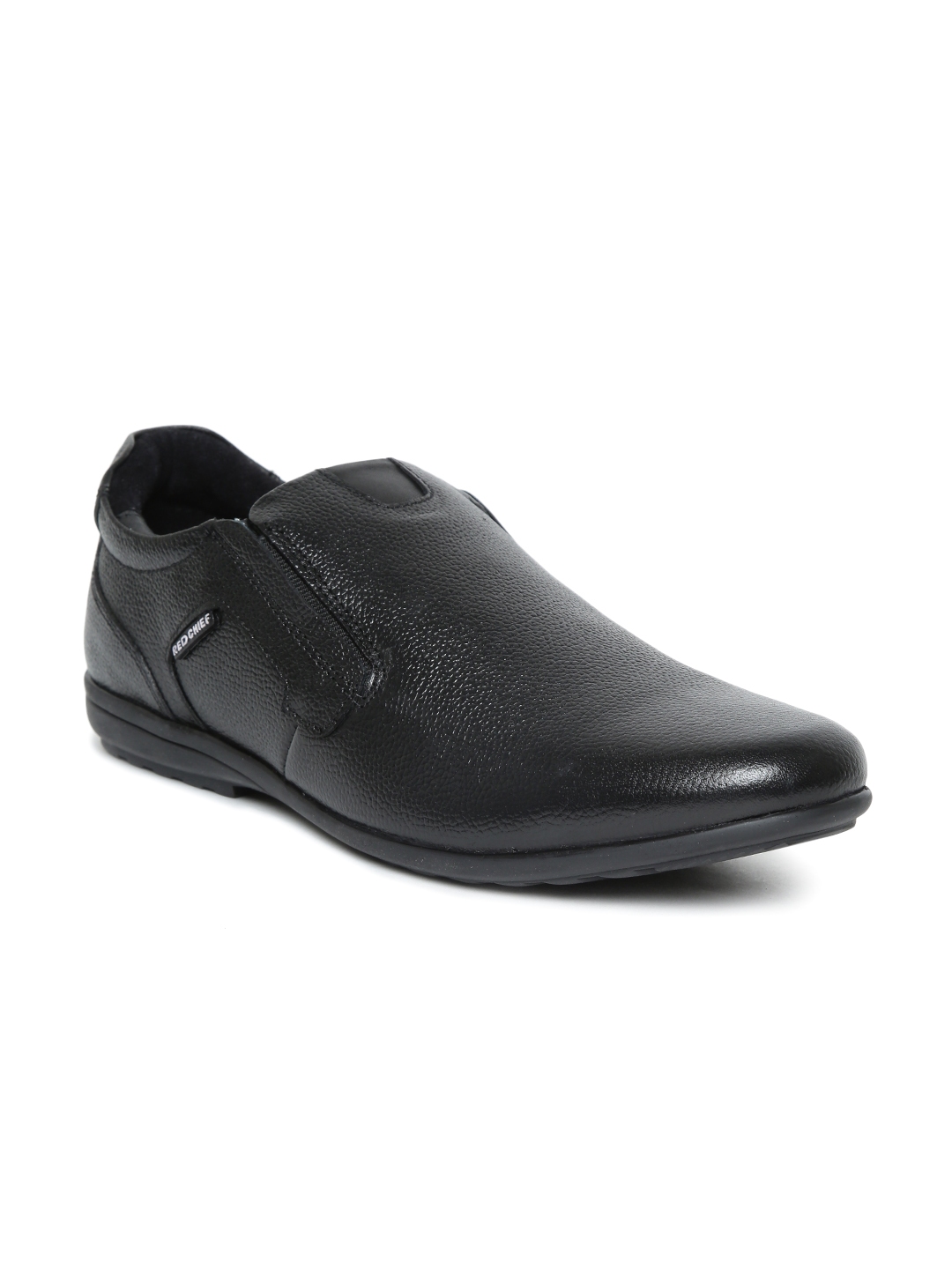 Red chief new shoes 2018 best sale