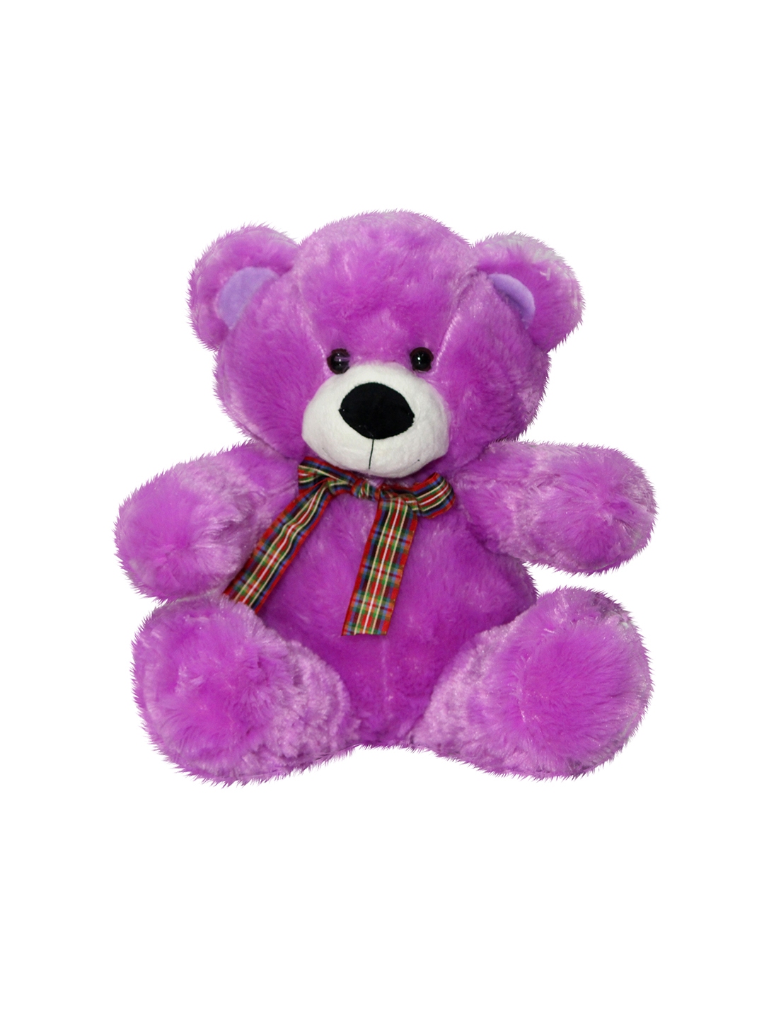 myntra teddy bear