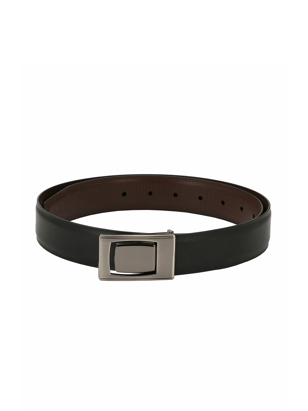 Belt 50 sale