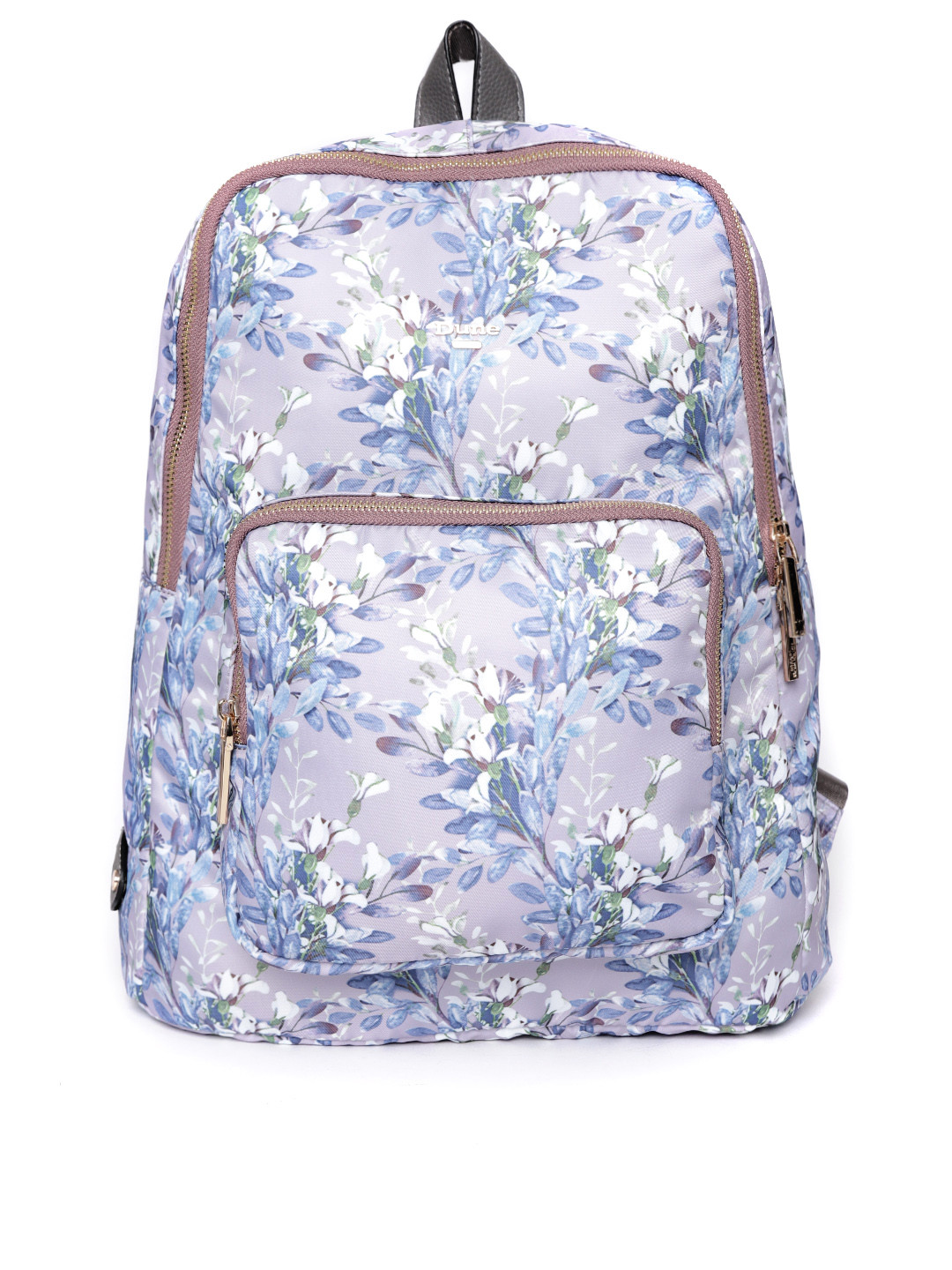 dune london backpack