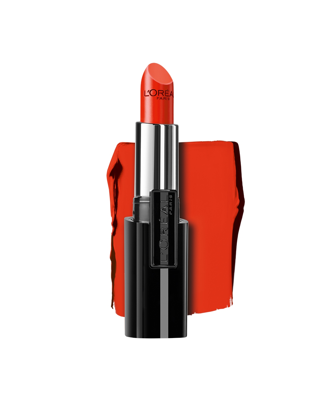 loreal lipstick 425 always apricot