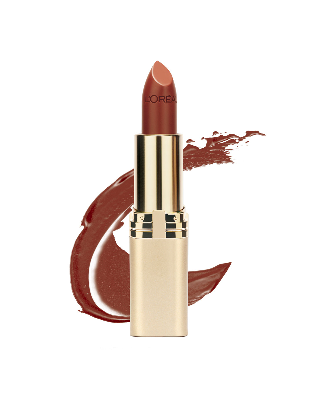 loreal natures blush