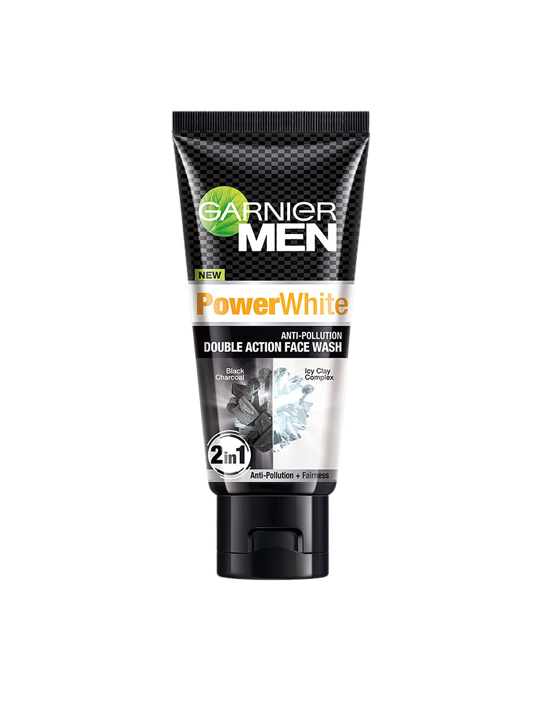 garnier men moisturizer