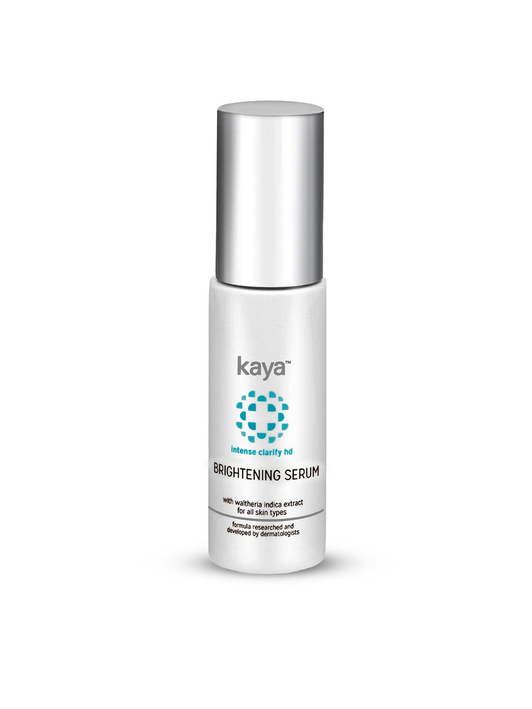 Kaya Brightening Serum - Non-Oily - All Skin Types 30ml