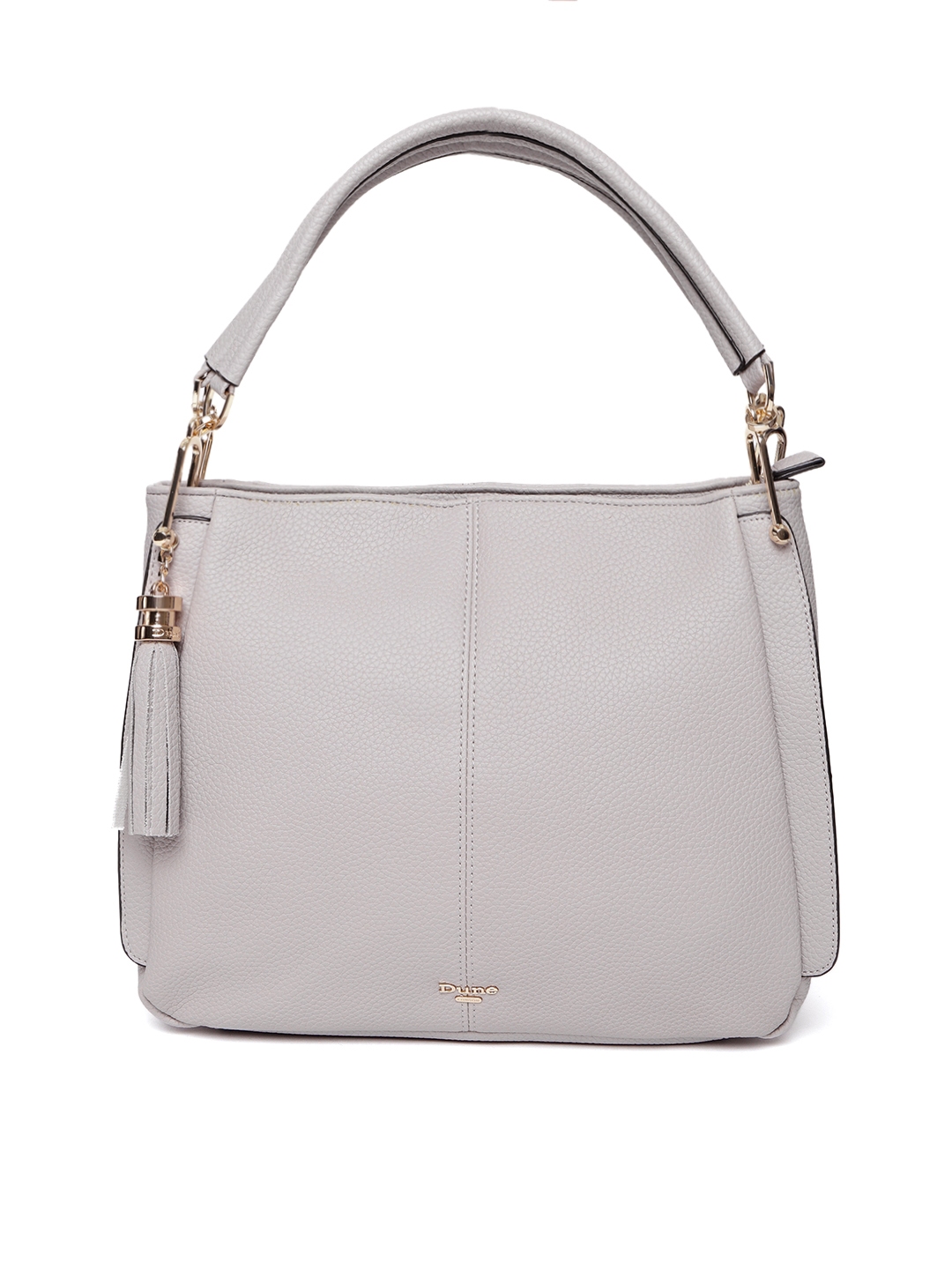 Dune discount disobelle bag