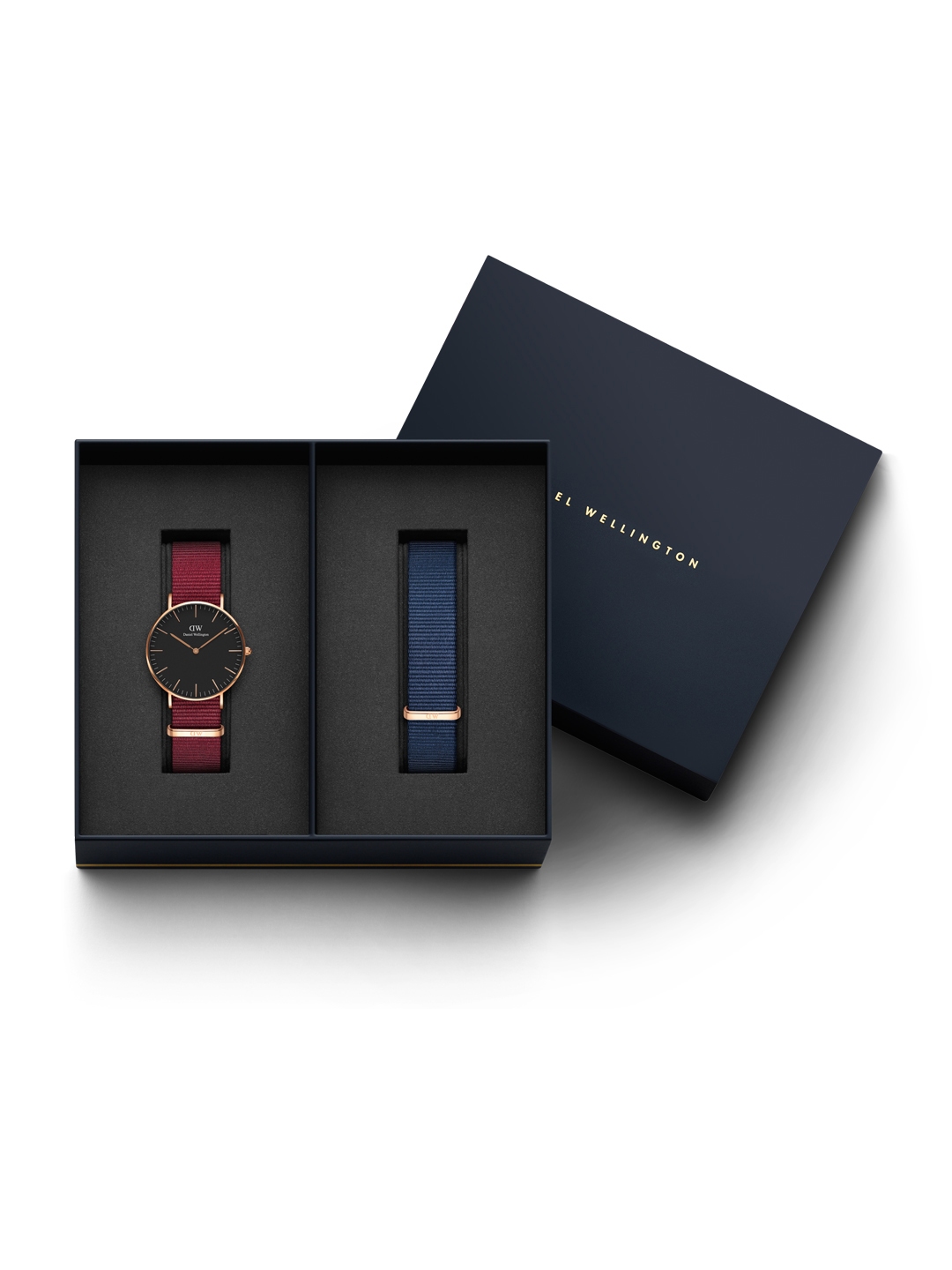 Daniel wellington classic online roselyn