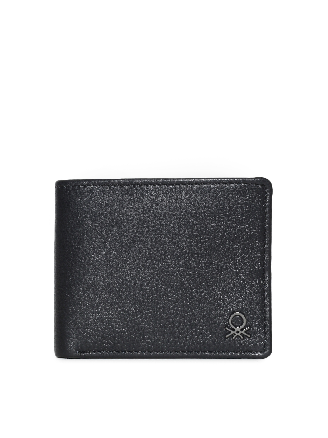 Benetton wallet price hotsell