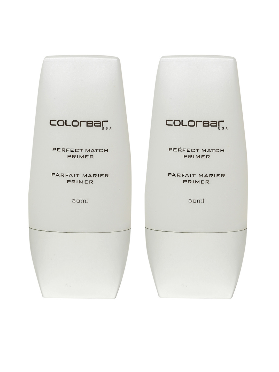 Colorbar Perfect Match Primer Set 30 ml