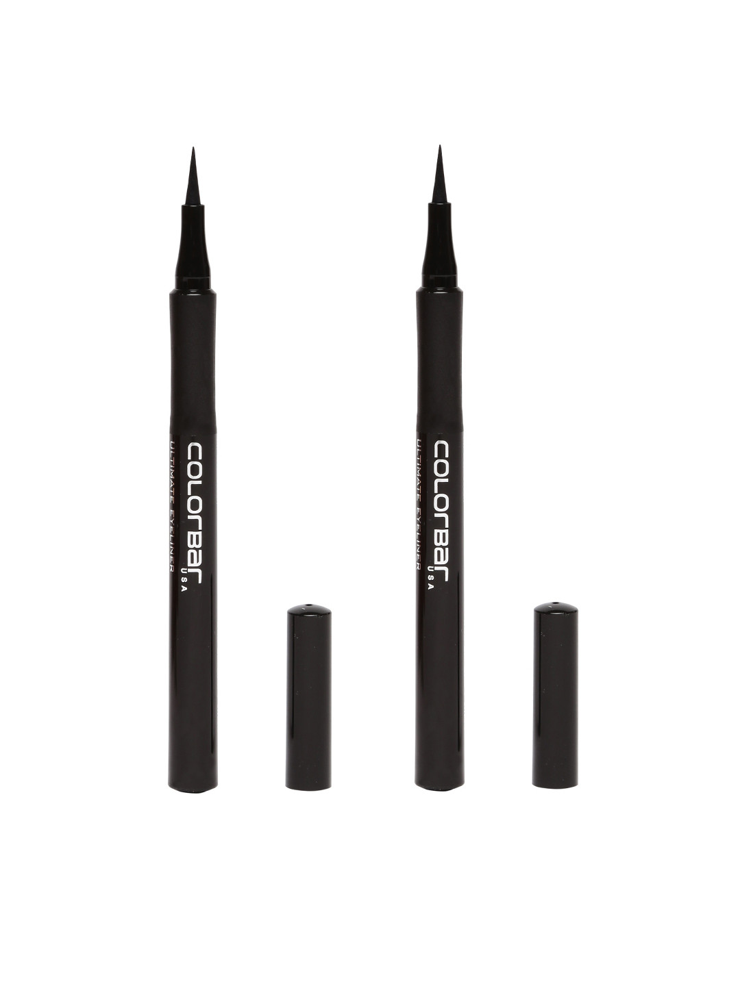 Colorbar Women Set of 2 Eyeliners