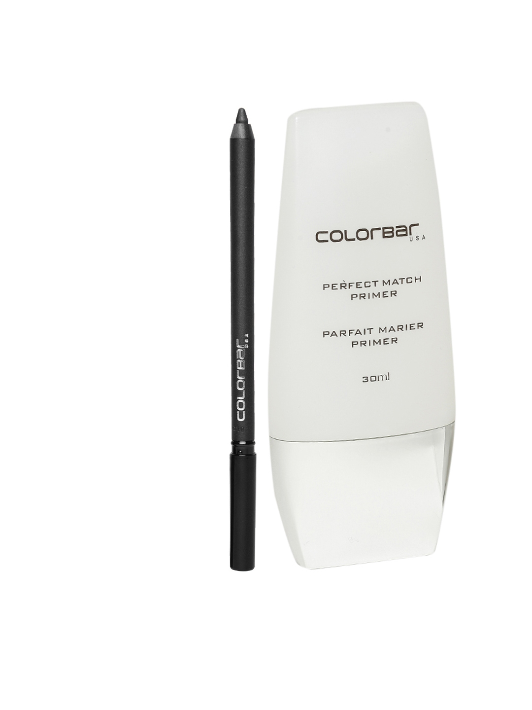 Colorbar primer shop