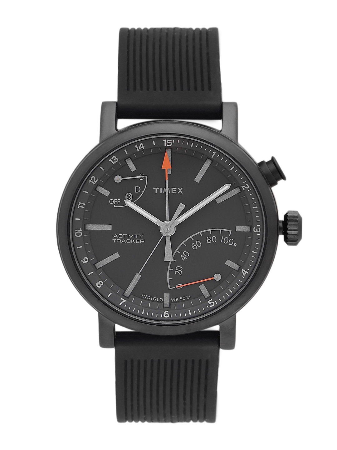 Myntra store timex watches