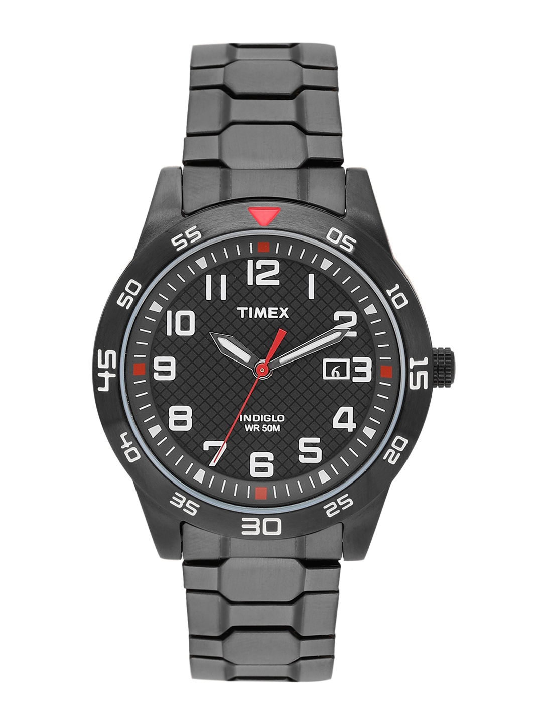 timex tw2p61600
