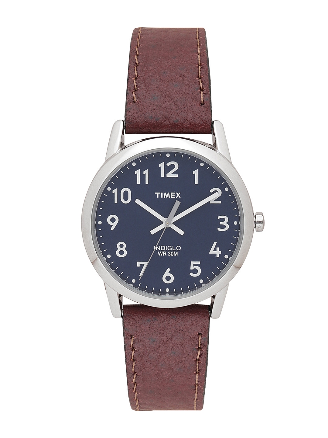 Timex t2p319 2025