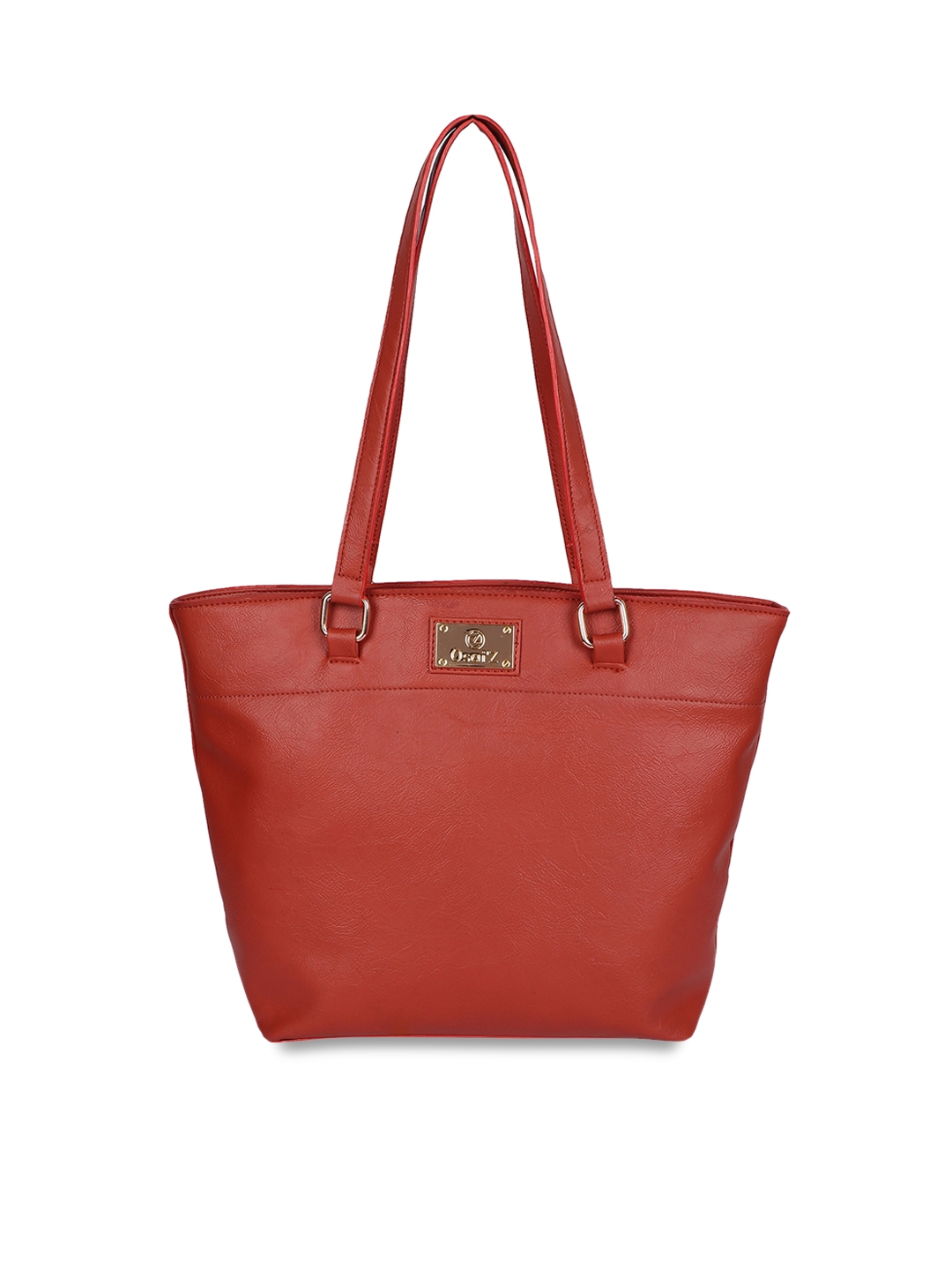 Osaiz bags sales