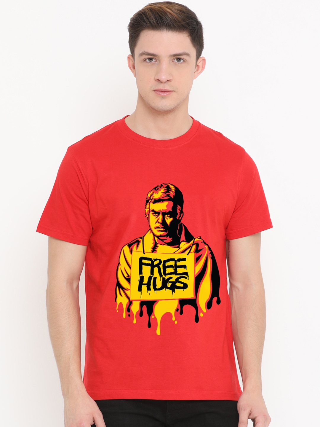 Fully filmy t shirts discount