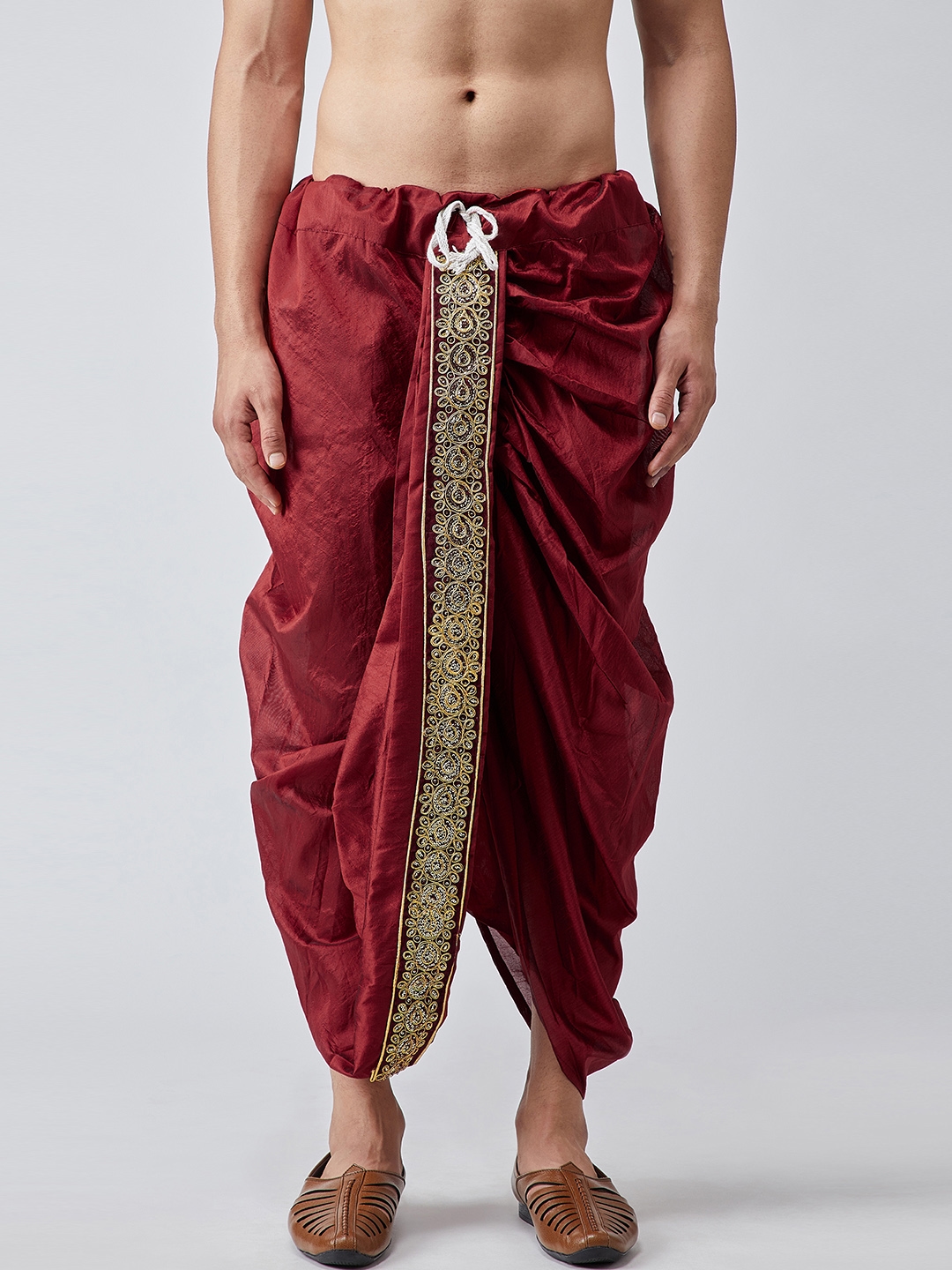 Details 171+ dhoti pants for men latest