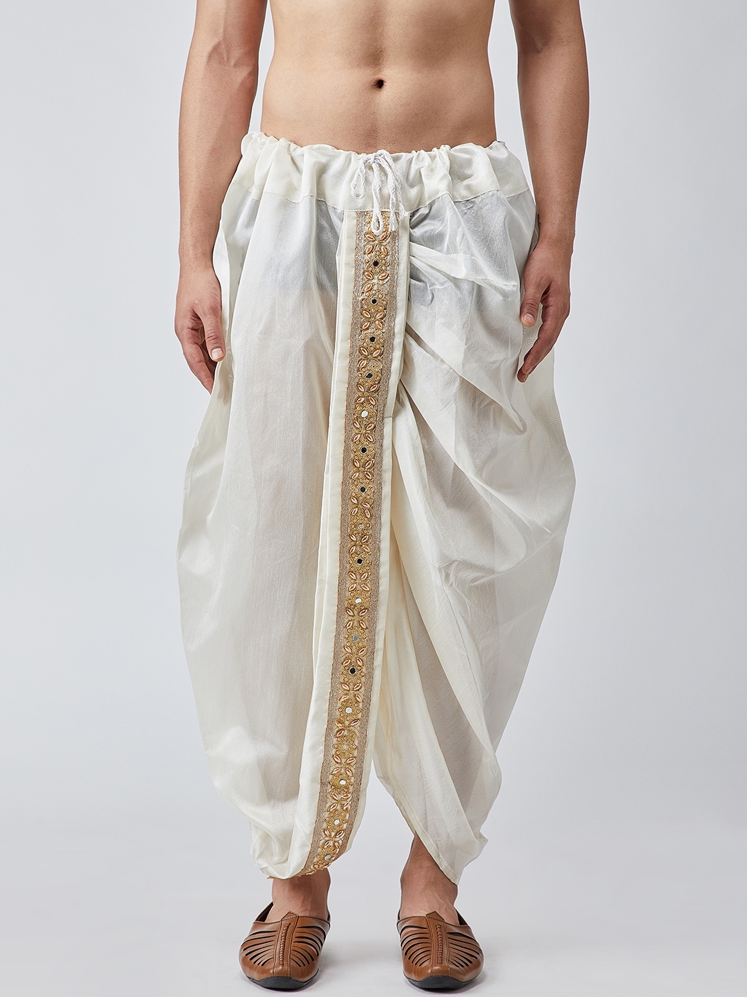 Top more than 80 designer dhoti pants for mens - in.eteachers