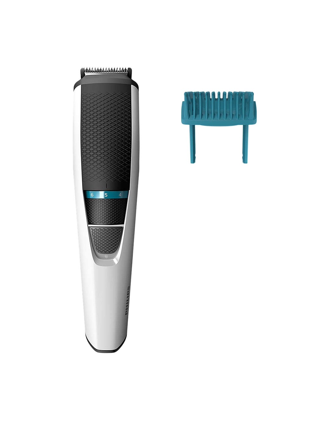 philips trimmer myntra