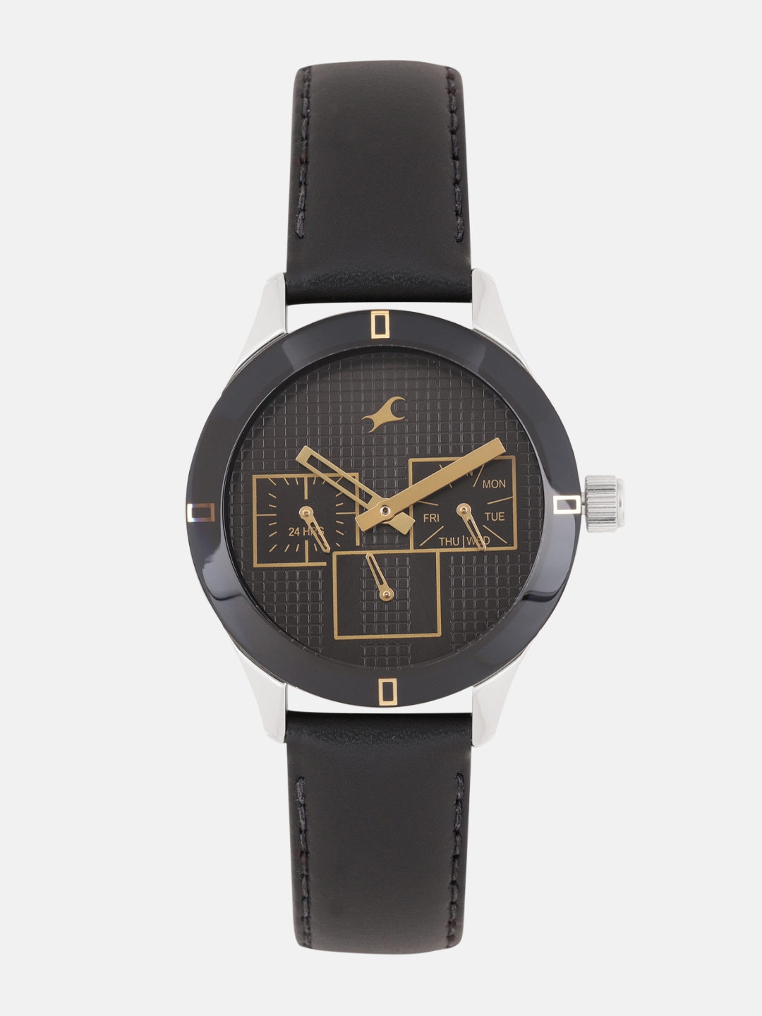 Nk6078sl04 clearance