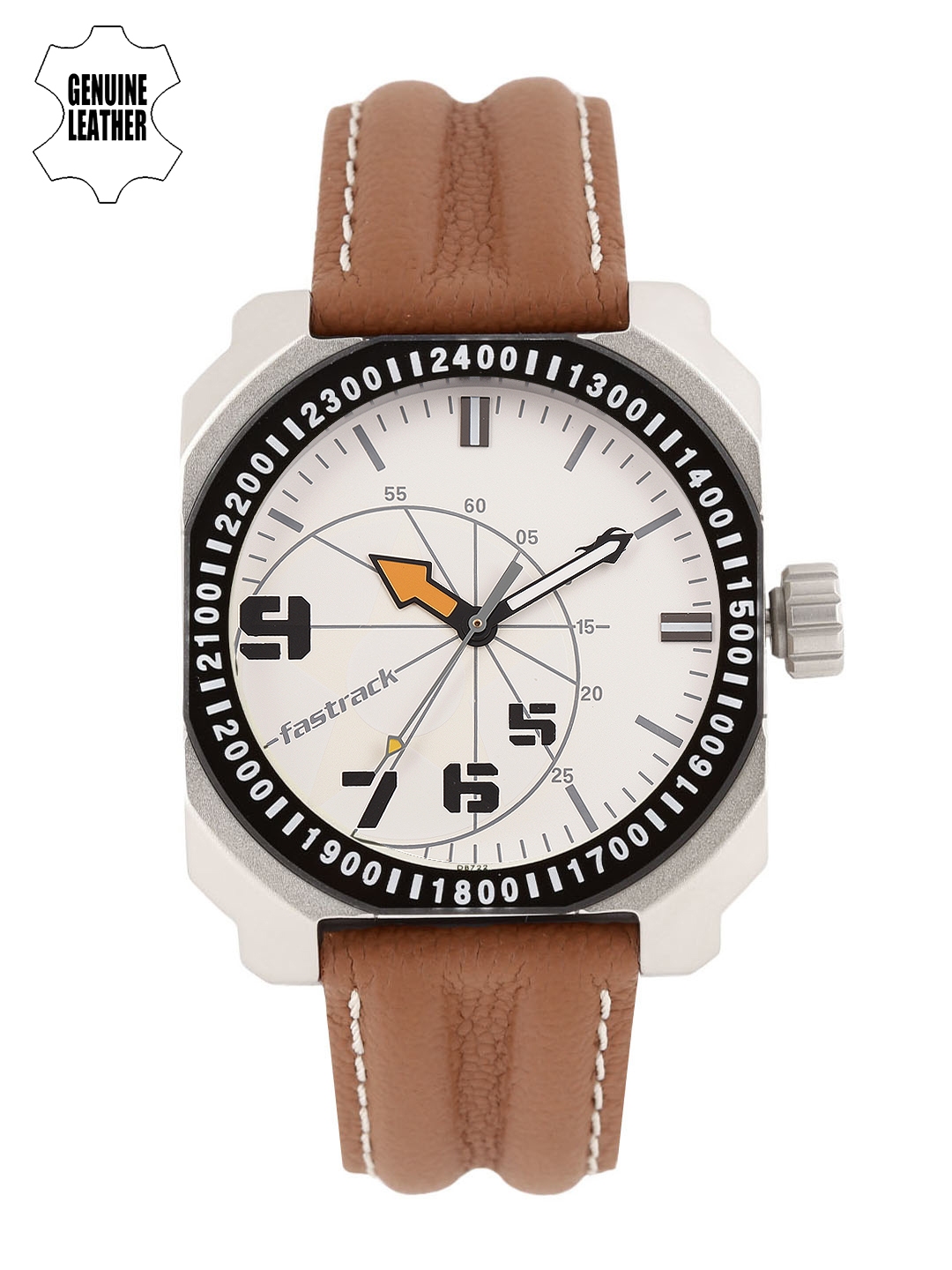 Fastrack 38051sl03 online