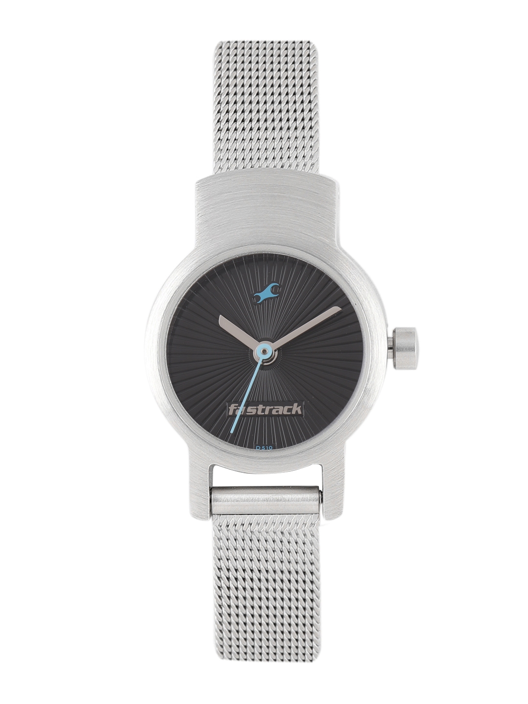 fastrack watches in myntra