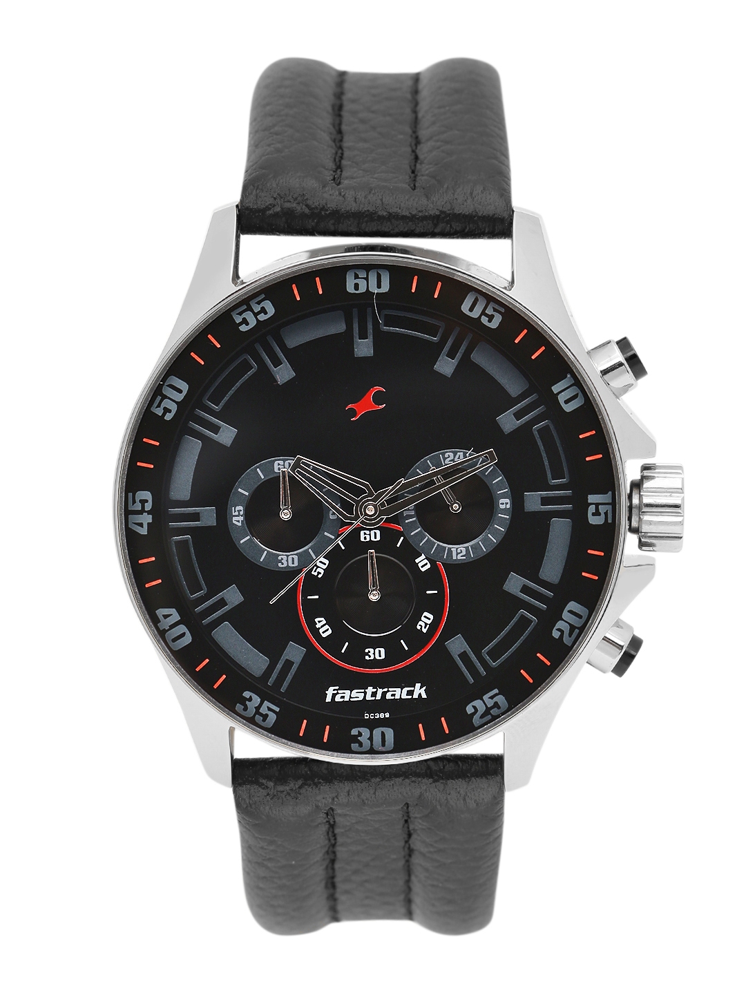 Fastrack latest watches 2018 store