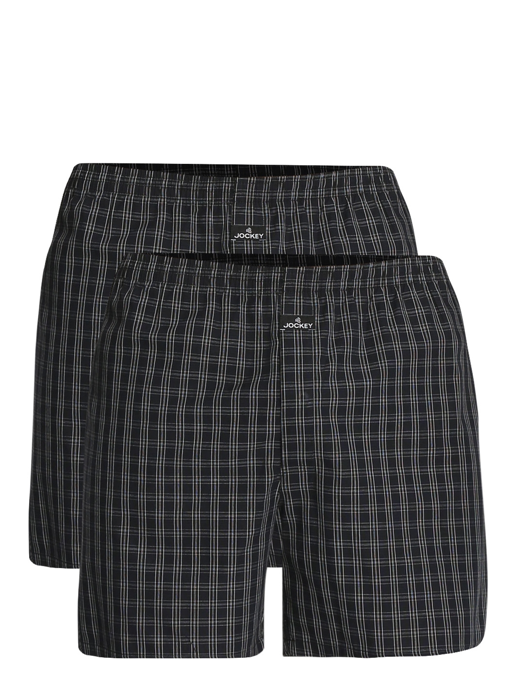 jockey relax boxer