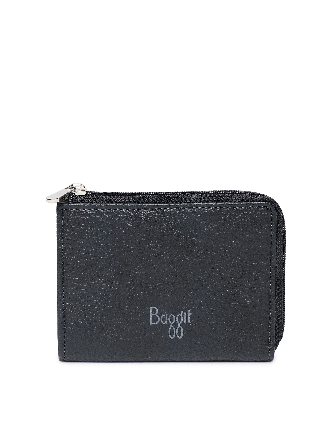 Baggit clearance passport wallet