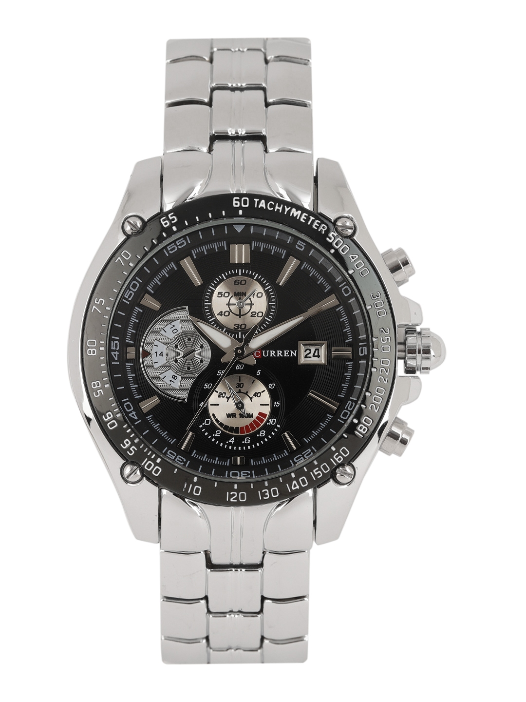 Curren m hotsell 8073