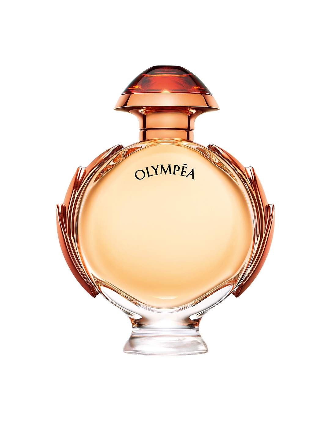 Olympea cheap body mist