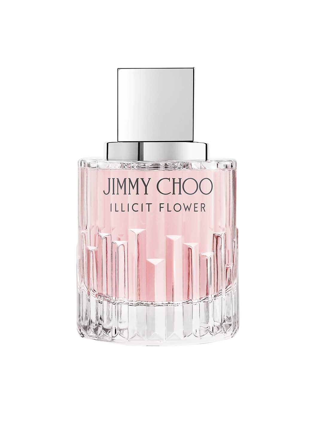 Jimmy choo best sale perfume 60ml price