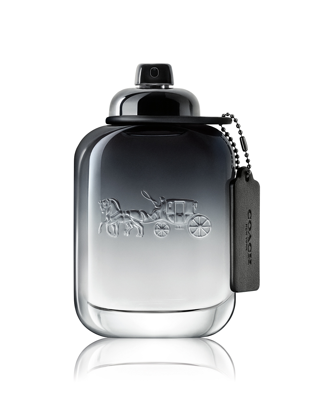 coach for men 200ml