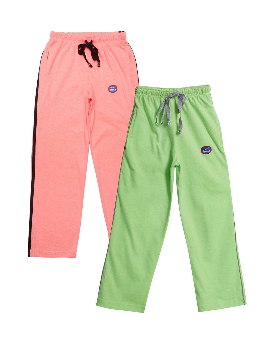 vimal track pants