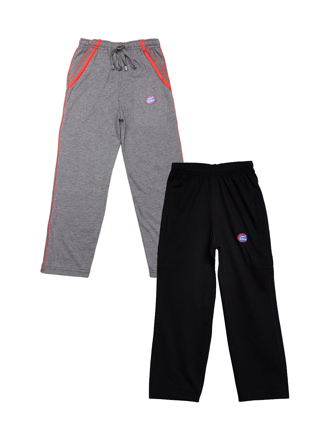 vimal track pants