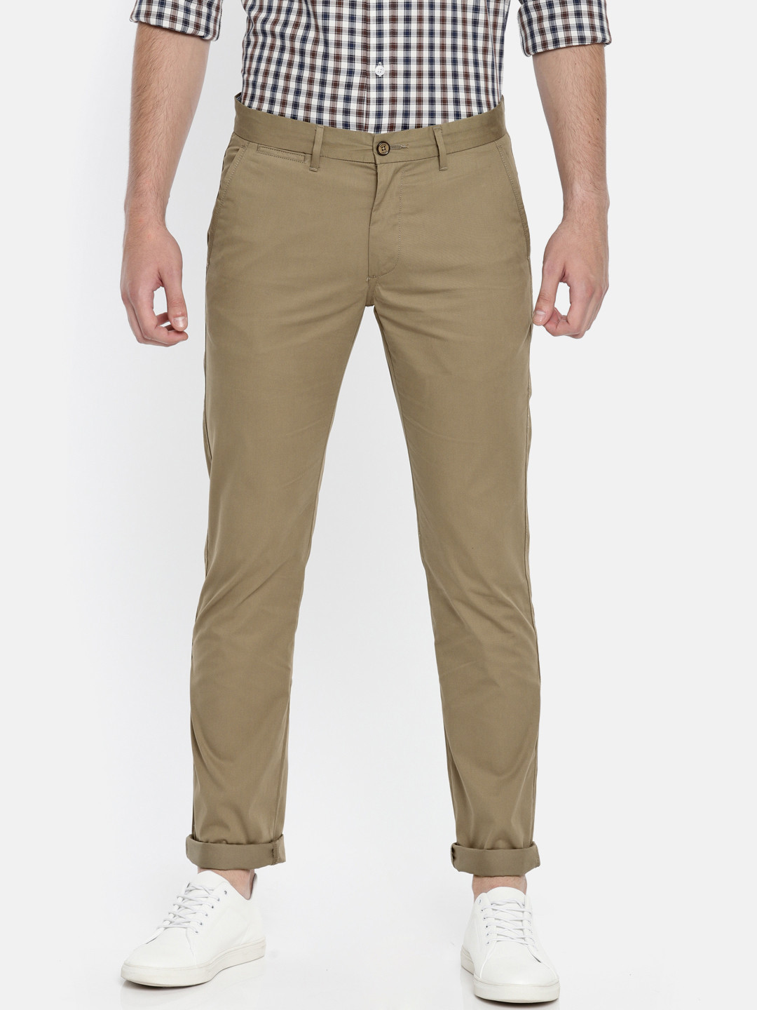 mens olive khaki pants