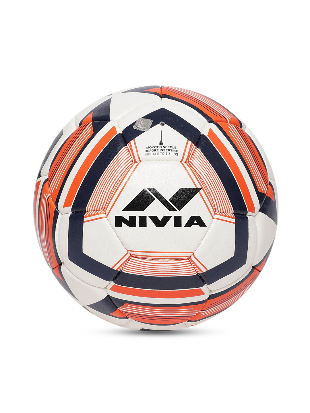nivia equator football