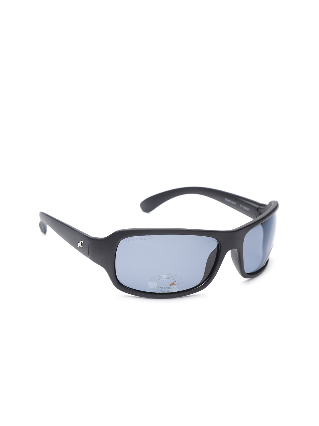 fastrack polarised sunglasses online