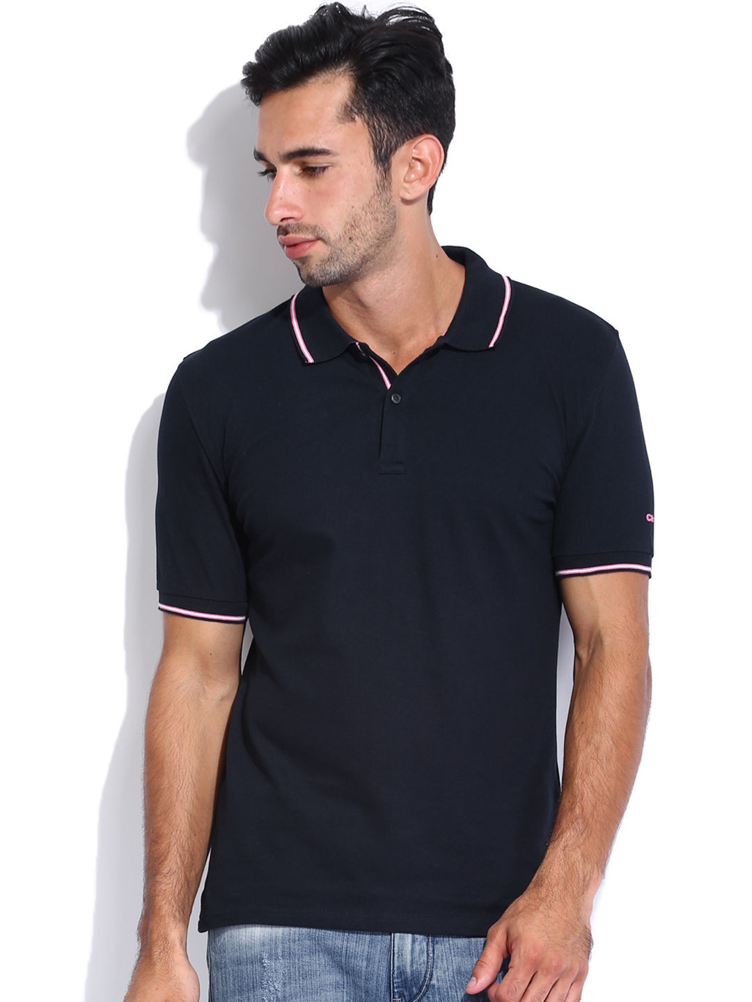 off white x ralph lauren