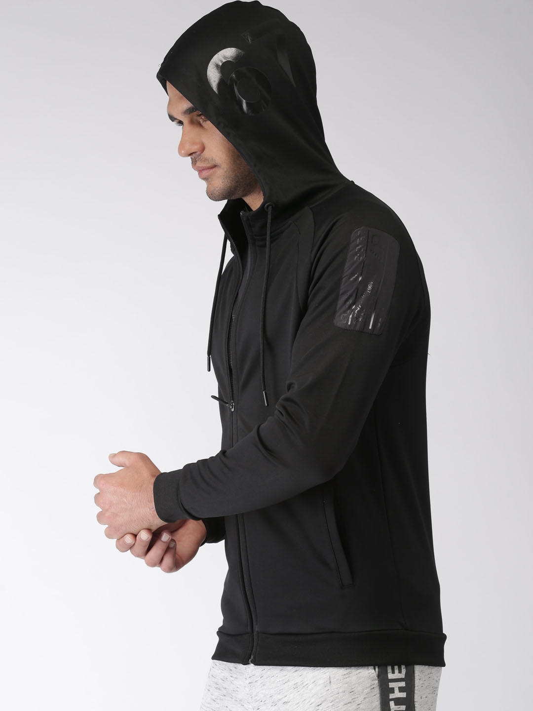 hrx sweatshirts amazon