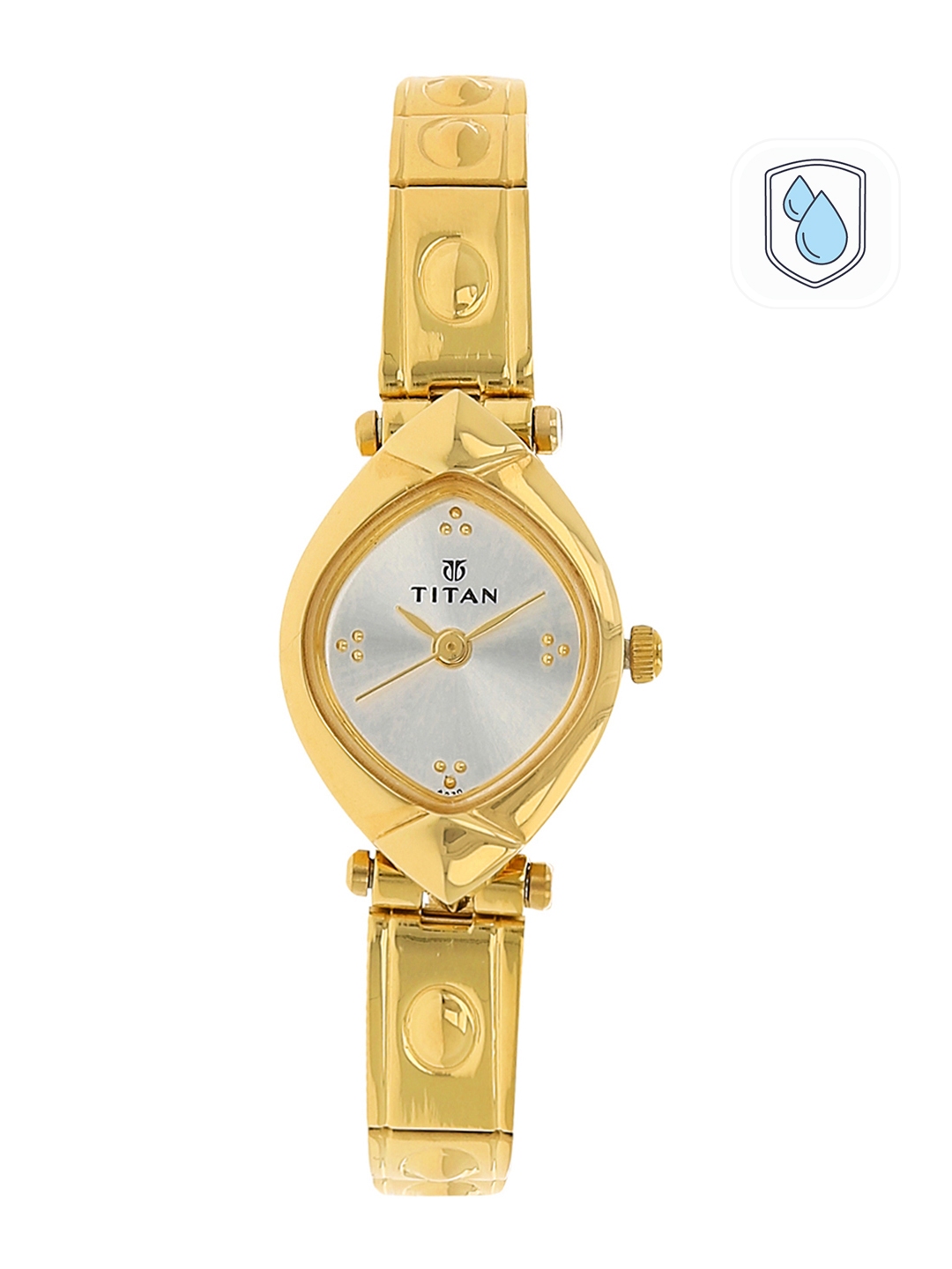 Titan karishma watches online ladies